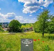 Grundstück zu verkaufen in Grasellenbach Hammelbach 73.000,00 € 520 m² - Grasellenbach / Hammelbach