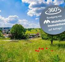 Grundstück zu verkaufen in Grasellenbach Hammelbach 73.000,00 € 520 m² - Grasellenbach / Hammelbach