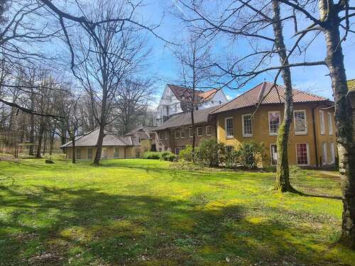 Foto - Gastronomie in Königswinter 28.000,00 € 3164 m²