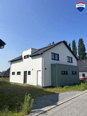 Foto - Haus zum Kaufen in Melle 299.999,00 € 100 m²