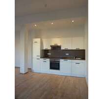Wohnung zum Mieten in Halle 796,97 € 79.3 m²