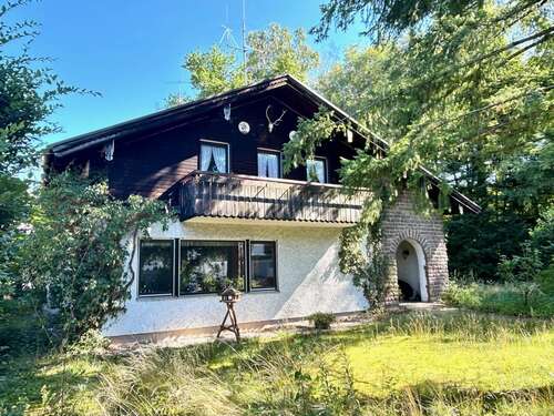 Foto - Haus zum Kaufen in Taufkirchen 899.000,00 € 180 m²