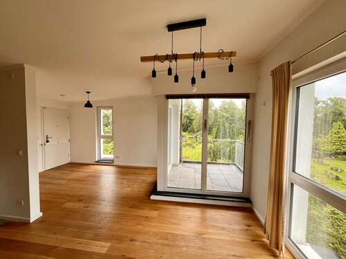 Foto - Wohnung zum Kaufen in Hamburg 685.000,00 € 100 m²