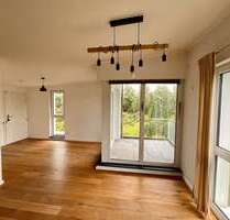 Wohnung zum Kaufen in Hamburg 685.000,00 € 100 m²