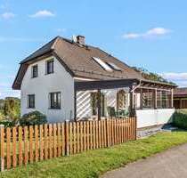 Haus zum Kaufen in Olpe 378.000,00 € 187.26 m²