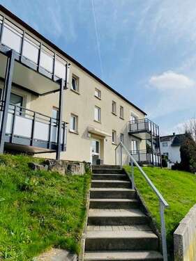 Foto - Wohnung zum Mieten in Arnsberg 479,00 € 54.97 m²