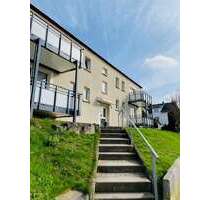Wohnung zum Mieten in Arnsberg 479,00 € 54.97 m²