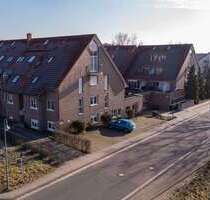 Wohnung zum Mieten in Cottbus 490,00 € 66.3 m²