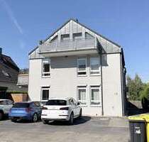 Wohnung zum Mieten in Sinzig 1.150,00 € 113.5 m²