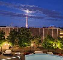 Wohnung zum Kaufen in Berlin Charlottenburg 289.000,00 € 44 m²