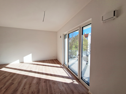 Foto - Wohnung zum Mieten in Berlin 934,22 € 45.93 m²