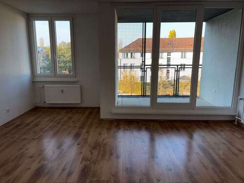 Foto - Wohnung zum Mieten in Potsdam 789,00 € 60.06 m²