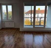 Wohnung zum Mieten in Potsdam 789,00 € 60.06 m²
