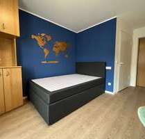 Wohnung zum Mieten in Bad Bellingen 600,00 € 21 m²