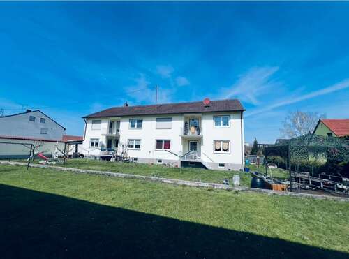 Foto - Haus zum Kaufen in Rehling 999.000,00 € 368 m²