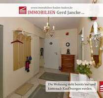 Wohnung zum Kaufen in Baden-Baden 248.000,00 € 75 m²