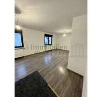 Wohnung zum Mieten in Bürstadt 950,00 € 81 m²