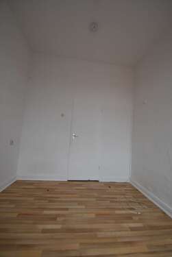 Foto - Wohnung zum Mieten in Hildesheim 200,00 € 20 m²