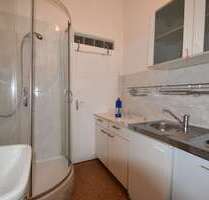 Wohnung zum Mieten in Hildesheim 200,00 € 20 m²