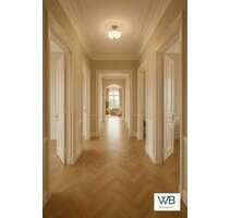 Wohnung zum Kaufen in Braunschweig 625.650,00 € 125 m²