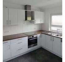 Wohnung zum Mieten in Mössingen 900,00 € 94 m²