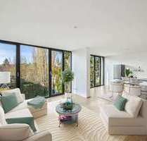 Wohnung zum Kaufen in Darmstadt 949.000,00 € 151 m²