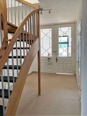 Foto - Wohnung zum Mieten in Winsen (Luhe) 1.250,00 € 134 m²