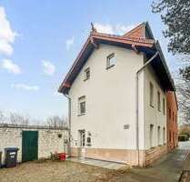 Haus zum Kaufen in Eschweiler 180.000,00 € 85 m²