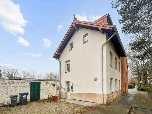 Foto - Haus zum Kaufen in Eschweiler 150.000,00 € 85 m²