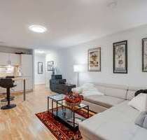 Wohnen auf Zeit in Hamburg 1.950,00 €