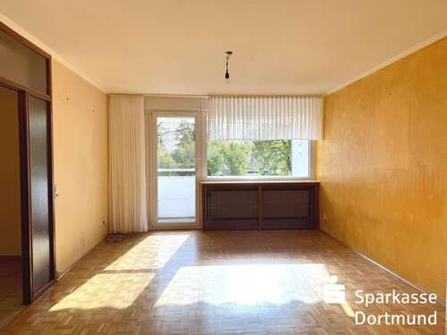 Foto - Wohnung zum Kaufen in Dortmund 235.000,00 € 80.4 m²