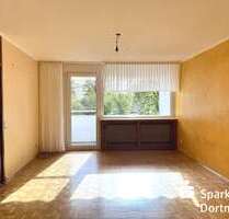 Wohnung zum Kaufen in Dortmund 235.000,00 € 80.4 m²