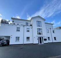 Wohnung zum Mieten in Oldenburg 1.230,00 € 101.8 m²