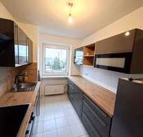 Wohnung zum Mieten in Neu-Isenburg 1.120,00 € 90.91 m²