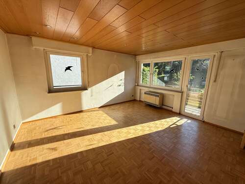 Foto - Wohnung zum Kaufen in Stuttgart 309.000,00 € 80 m²