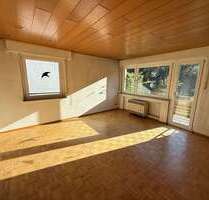 Wohnung zum Kaufen in Stuttgart 309.000,00 € 80 m²