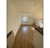 Wohnung zum Mieten in Grabenstetten 850,00 € 90 m²