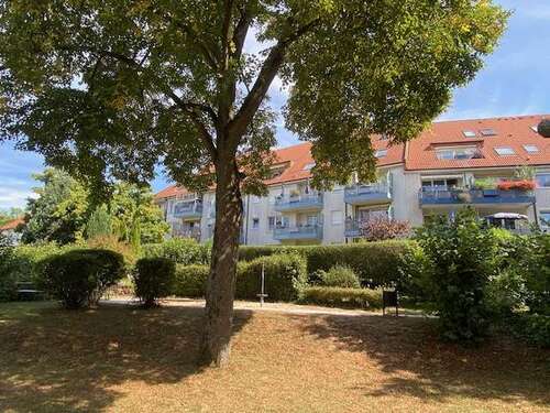 Foto - Wohnung zum Mieten in Haan 530,00 € 36.73 m²