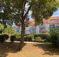 Wohnung zum Mieten in Haan 530,00 € 36.73 m²