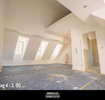 Wohnung zum Mieten in Ingolstadt 740,00 € 48 m²