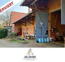 Haus zum Kaufen in Suderburg 188.000,00 € 164 m²
