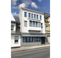 Haus zum Kaufen in NeuwiedHeddesdorf 779.000,00 € 424.26 m² - Neuwied/Heddesdorf