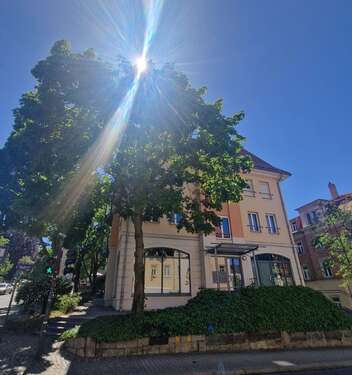 Foto - Wohnung zum Mieten in Dresden 580,00 € 64.53 m²