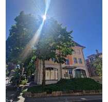 Wohnung zum Mieten in Dresden 580,00 € 64.53 m²