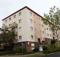 Wohnung zum Kaufen in Dresden 99.000,00 € 44.63 m²