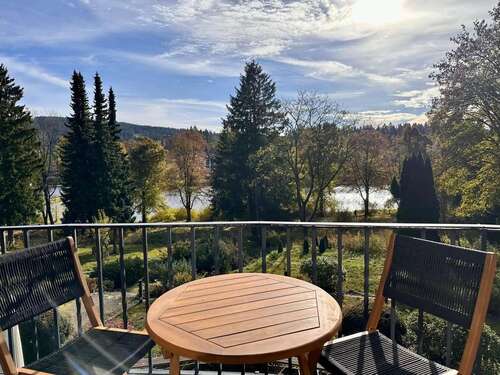 Foto - Gastronomie in Goslar 470.000,00 € 1116 m²