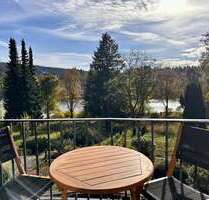 Gastronomie in Goslar 470.000,00 € 1116 m²
