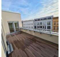 Wohnung zum Mieten in Berlin 1.599,00 € 80.44 m²