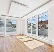 Wohnung zum Kaufen in Saarbrücken 426.000,00 € 106.55 m²