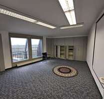 Büro in Sulzbach 637,50 € 37.5 m²